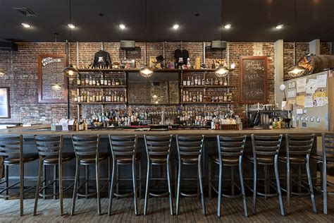 food near royale boston|The 10 Best Restaurants in Boston's Theater District.